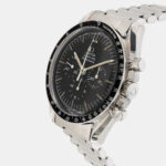 luxury men omega used watches p722530 001