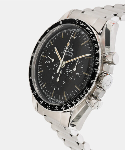 luxury men omega used watches p722530 001