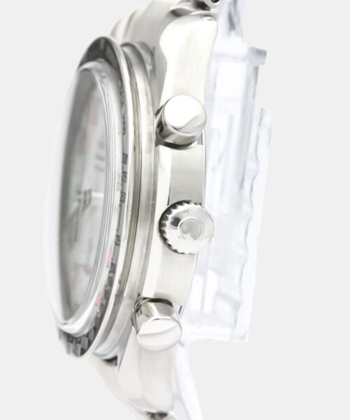 luxury men omega used watches p722626 004