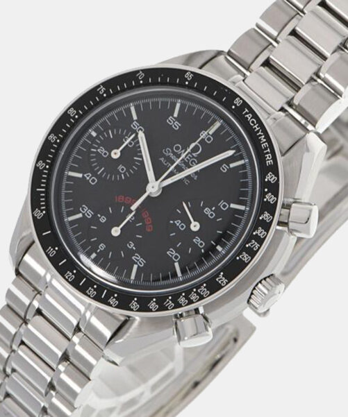 luxury men omega used watches p740575 009