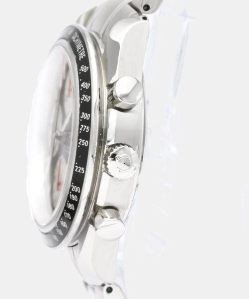 luxury men omega used watches p741776 007