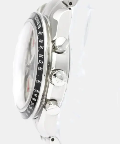 Omega Speedmaster 3210.51 Automatic Men’s Watch