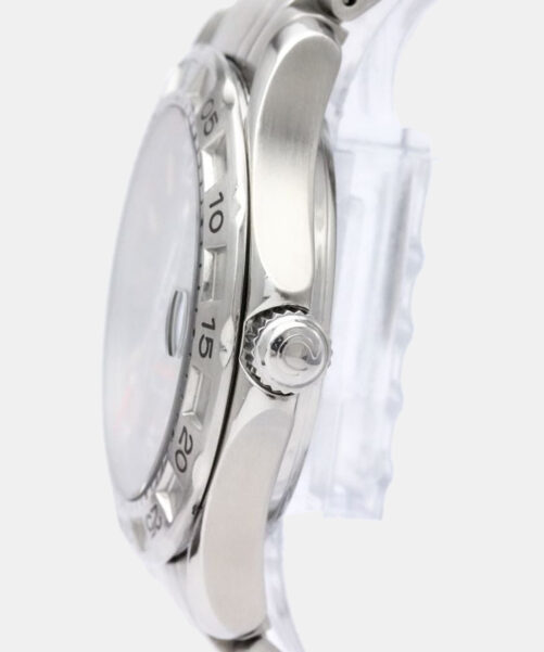 luxury men omega used watches p750036 016