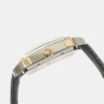 luxury men omega used watches p755592 003