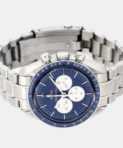 luxury men omega used watches p758447 008