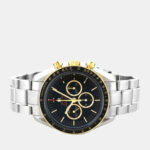 luxury men omega used watches p763003 004