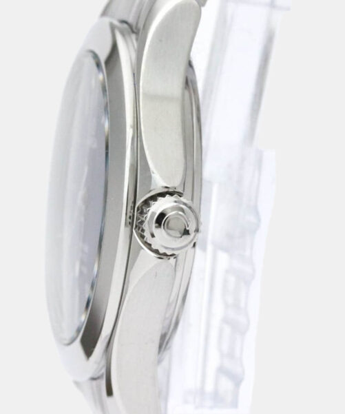 luxury men omega used watches p765301 008