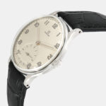 luxury men omega used watches p768993 004