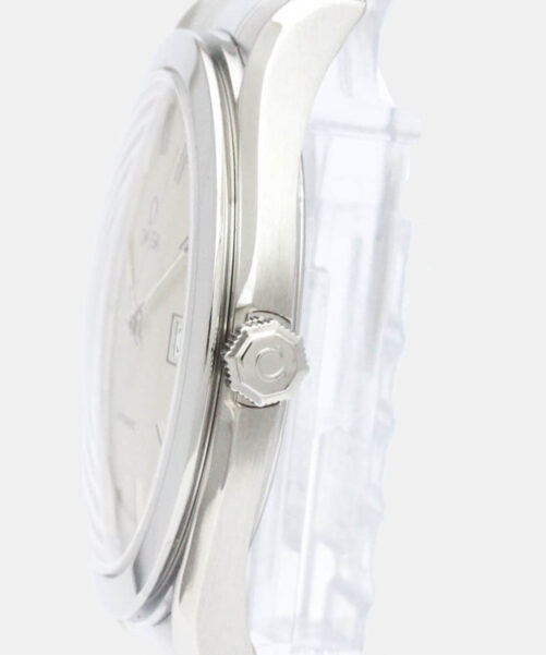Omega Watches | Best Prices In KSA | For Men & Women | Riyadh | Jeddah