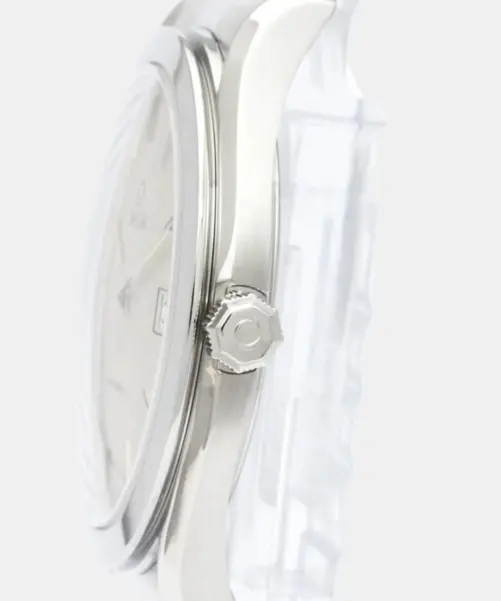 Omega Classic 3501.30 Men’s Automatic Watch