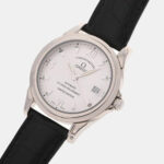 luxury men omega used watches p777636 006