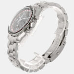 luxury men omega used watches p777806 001