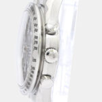 luxury men omega used watches p784643 006