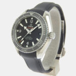 luxury men omega used watches p792911 002