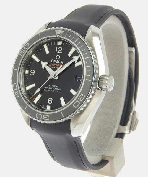 luxury men omega used watches p792911 002
