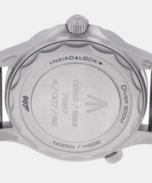 luxury men omega used watches p793627 003