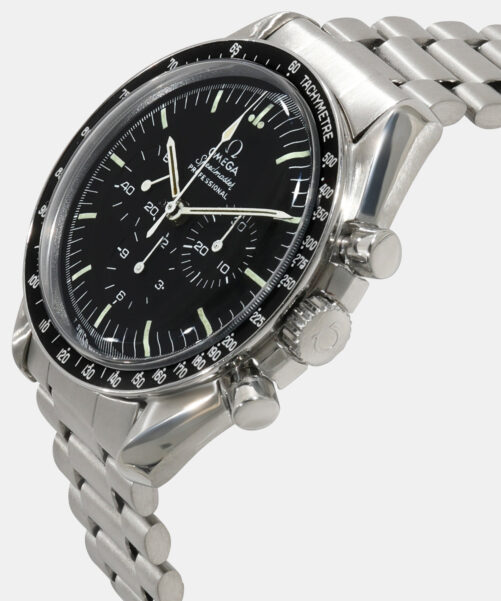 luxury men omega used watches p795315 003
