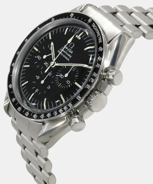 Omega Speedmaster 145.022-74 Automatic Wristwatch