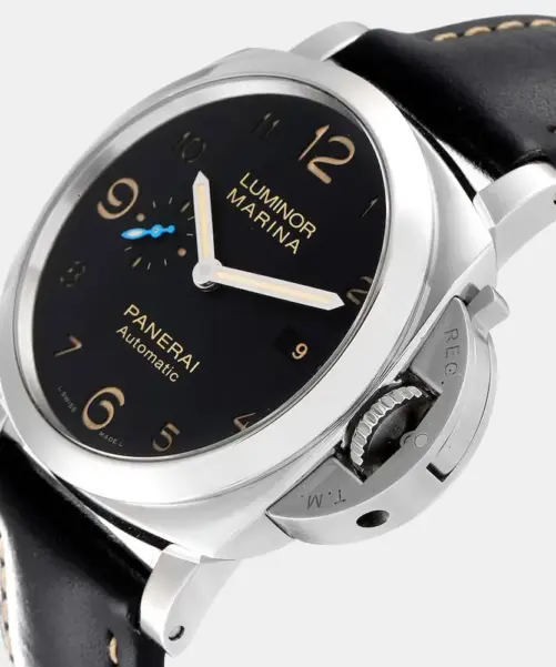 Panerai Luminor PAM01359 Men’s Automatic Watch