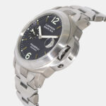 luxury men panerai used watches p783842 004