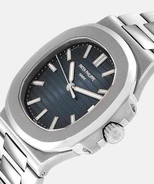 luxury men patek philippe new watches p758342 004