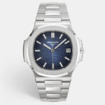 luxury men patek philippe new watches p766142 001