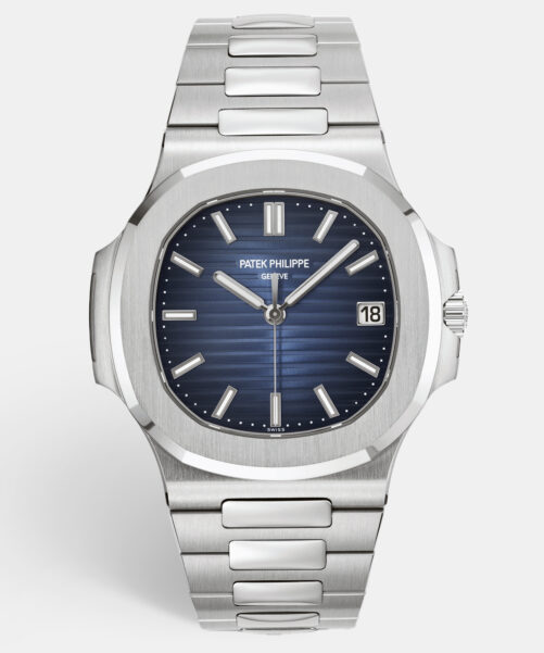 luxury men patek philippe new watches p766142 001