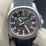 luxury men patek philippe new watches p766143 002