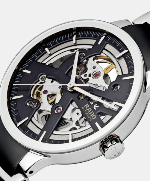 luxury men rado new watches p767029 001
