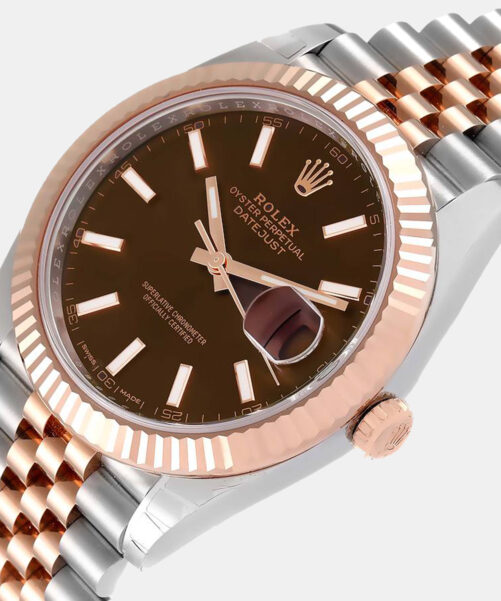 luxury men rolex new watches p757425 009