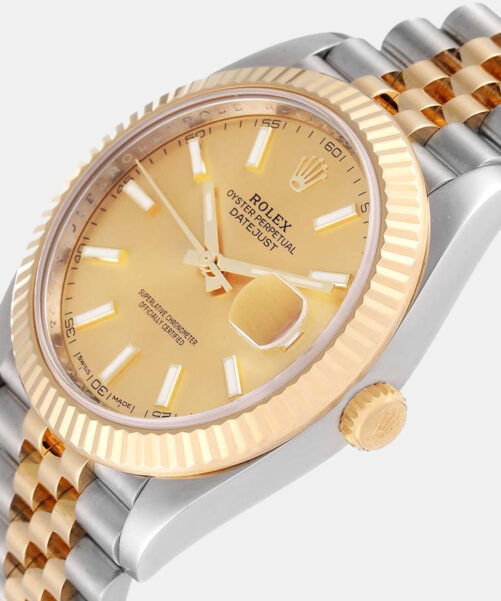 luxury men rolex new watches p757426 008