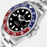 luxury men rolex new watches p757427 007