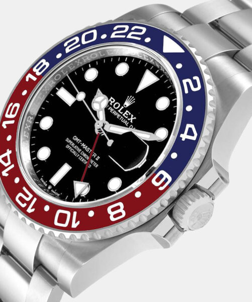 luxury men rolex new watches p757427 007