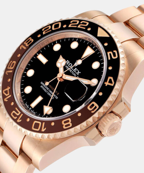 luxury men rolex new watches p757429 011