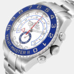 luxury men rolex new watches p757430 007