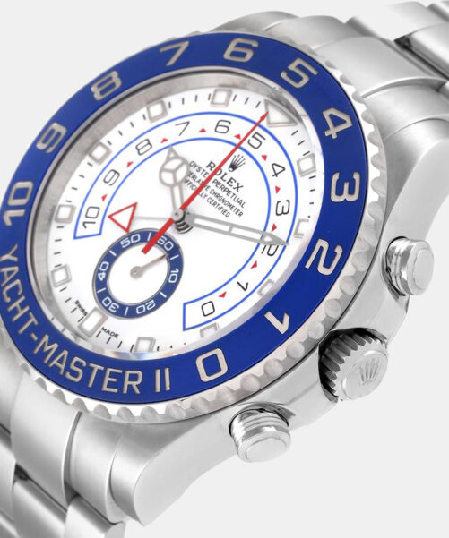 luxury men rolex new watches p757430 007