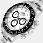 luxury men rolex new watches p757431 009