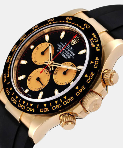 luxury men rolex new watches p757432 010