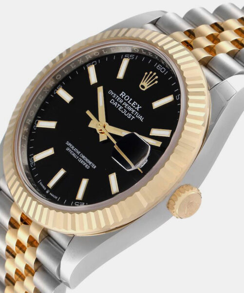 luxury men rolex new watches p757436 007