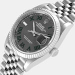 luxury men rolex new watches p757438 010
