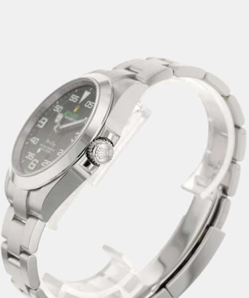 luxury men rolex new watches p757441 006