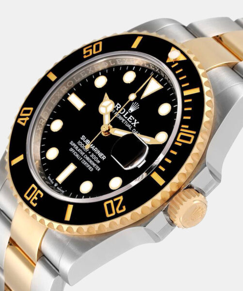 luxury men rolex new watches p757443 008