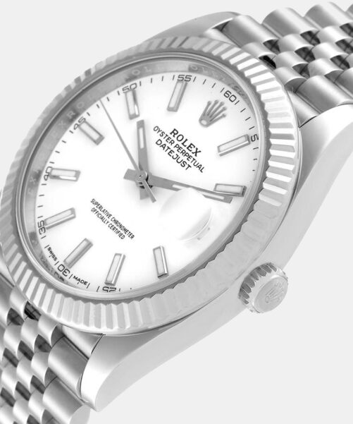 luxury men rolex new watches p757444 008