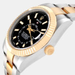 luxury men rolex new watches p757446 007