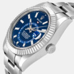 luxury men rolex new watches p757449 008