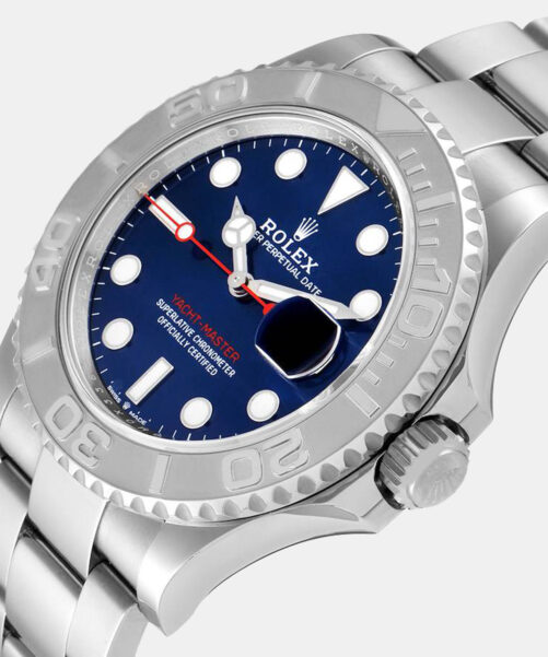 luxury men rolex new watches p757450 010