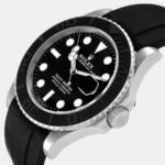 luxury men rolex new watches p757452 008