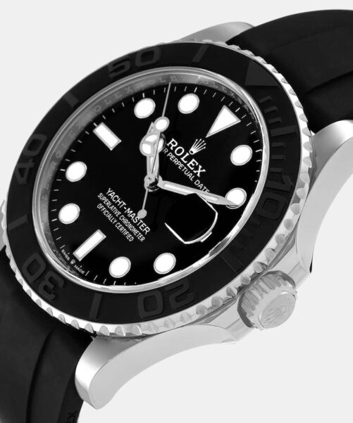 luxury men rolex new watches p757452 008