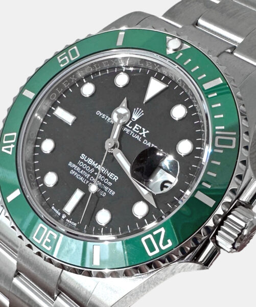 luxury men rolex new watches p757653 003