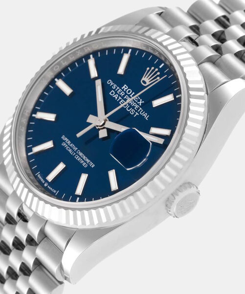luxury men rolex new watches p758337 006